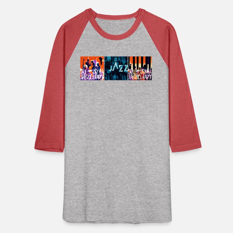 Live Jazz girls, jazz and art