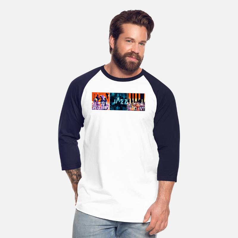 Live Jazz girls, jazz and art