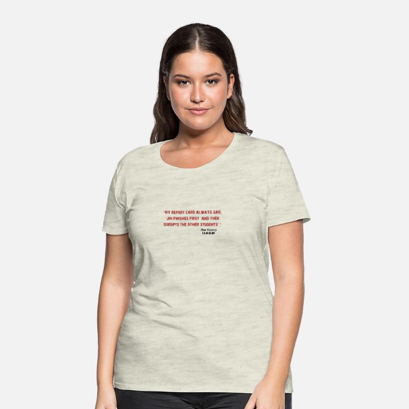 Logo Maker 2023 01 17 05 28 45