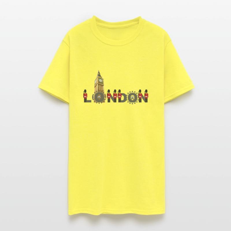 London City of Dreams