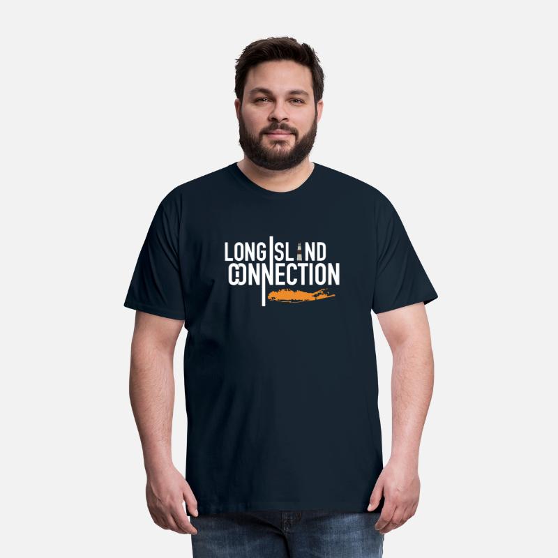 Long Island Connection