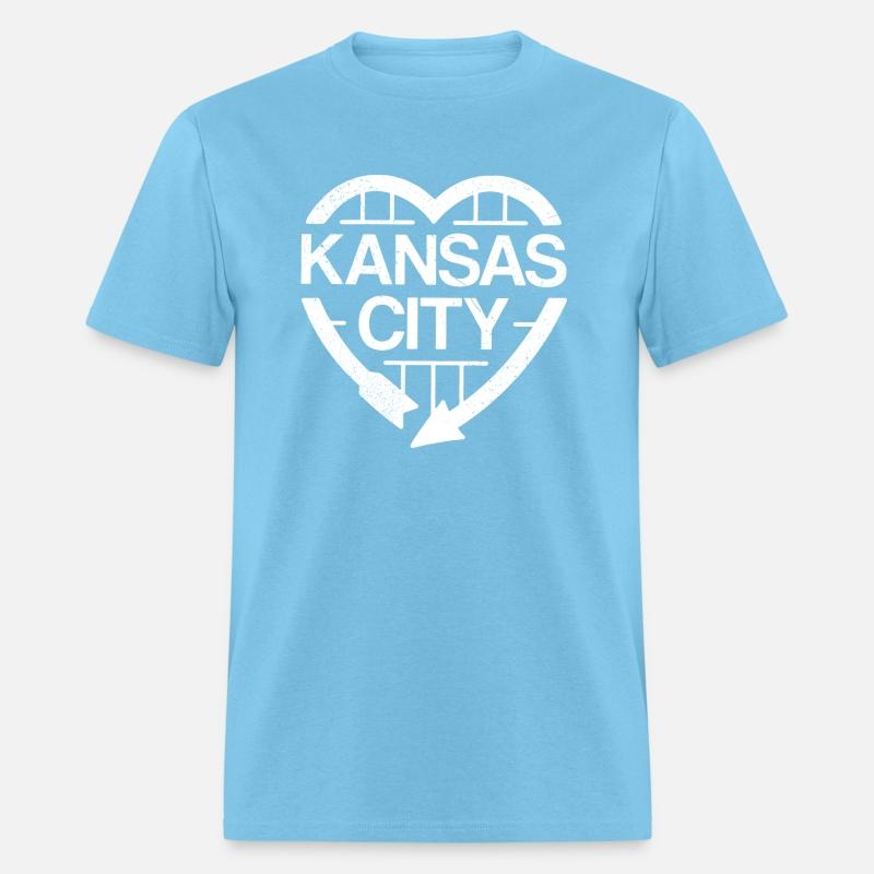 Love Lover Kansas city