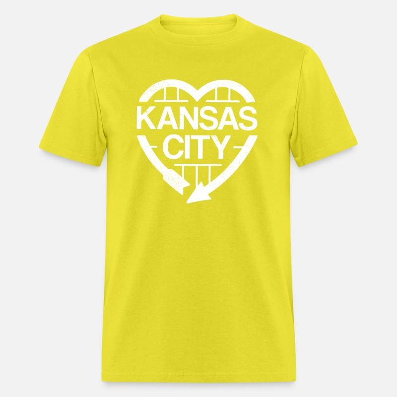 Love Lover Kansas city