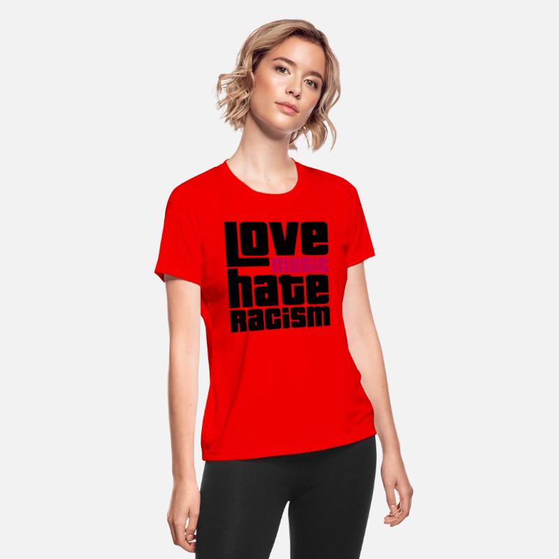 Love Music Hate Racism