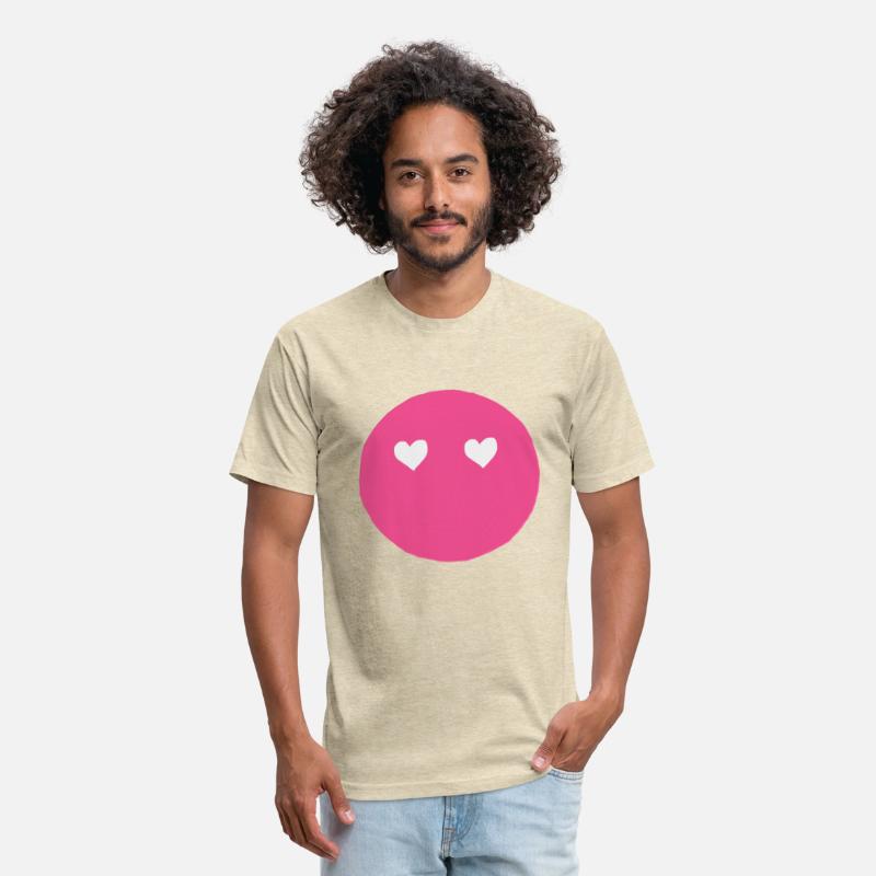 lover and emotion feel lovely