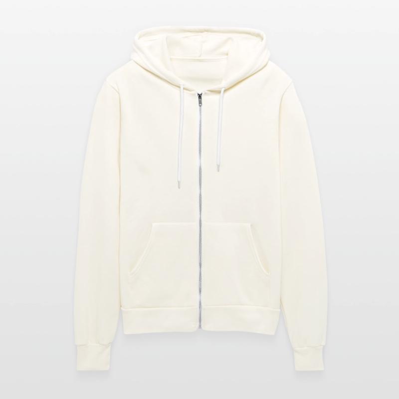 Lovers Stick Figure Couple Valentine's Day