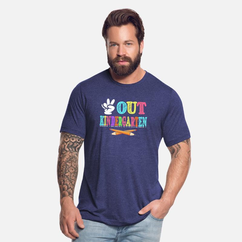 Lunch Lady Goodbye School Hello Summer Vacation Gn