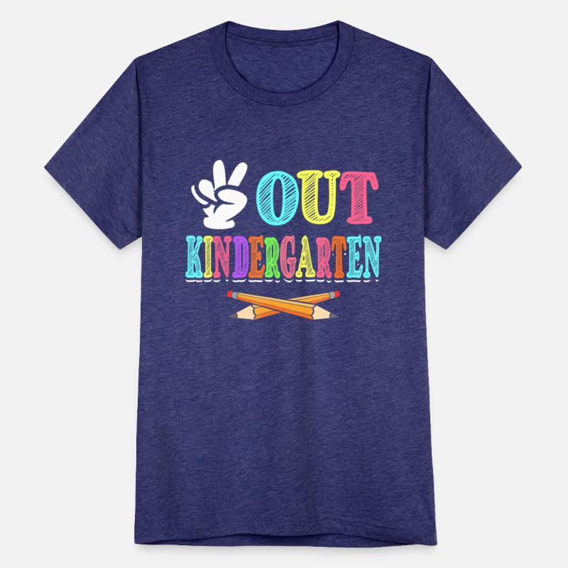 Lunch Lady Goodbye School Hello Summer Vacation Gn