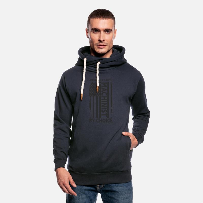 Machinist Machine Tools Machining Enthusiasts