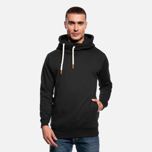 Machinist Machine Tools Machining Enthusiasts