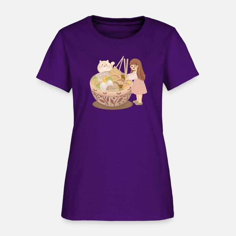 Make Delicious Oden Hot Pot