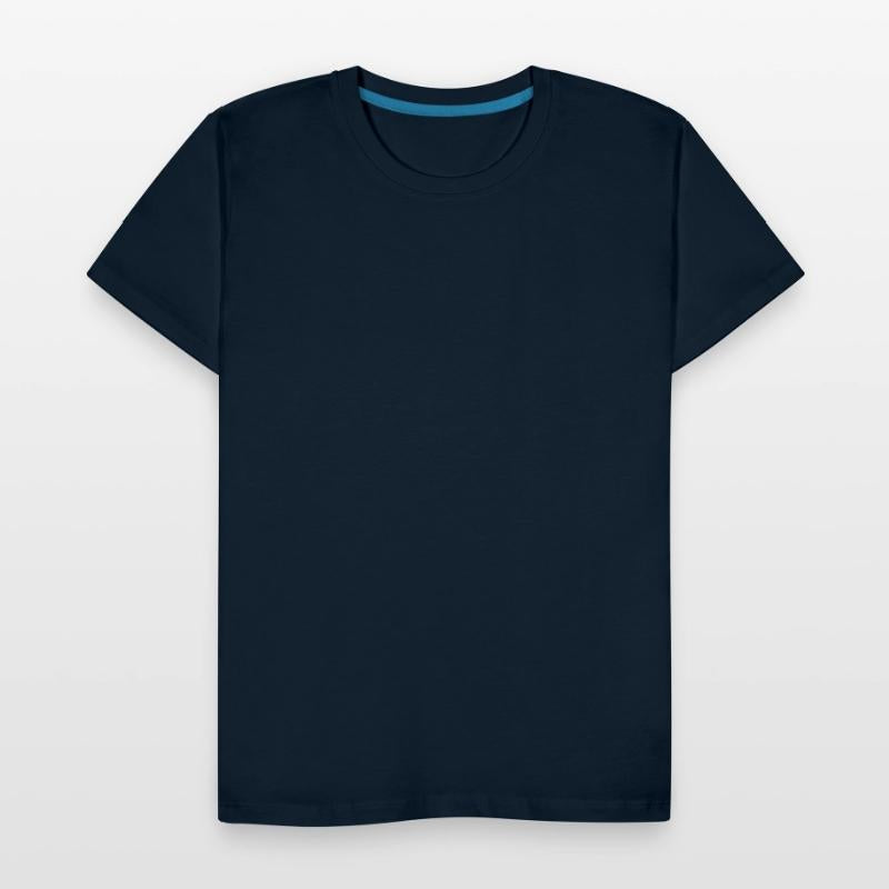 Make Your Move Typography.