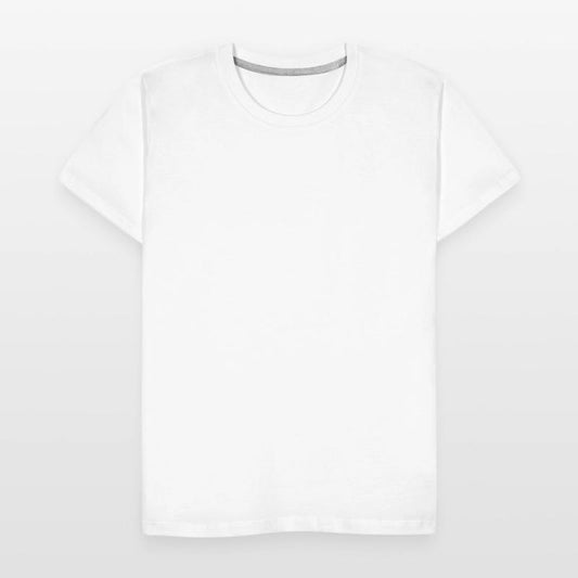 Make Your Move Typography.