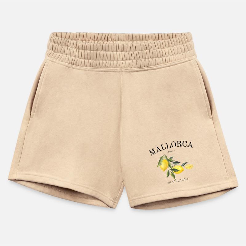 Mallorca - Spain - Malle - Sea - Party