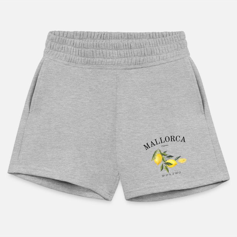 Mallorca - Spain - Malle - Sea - Party