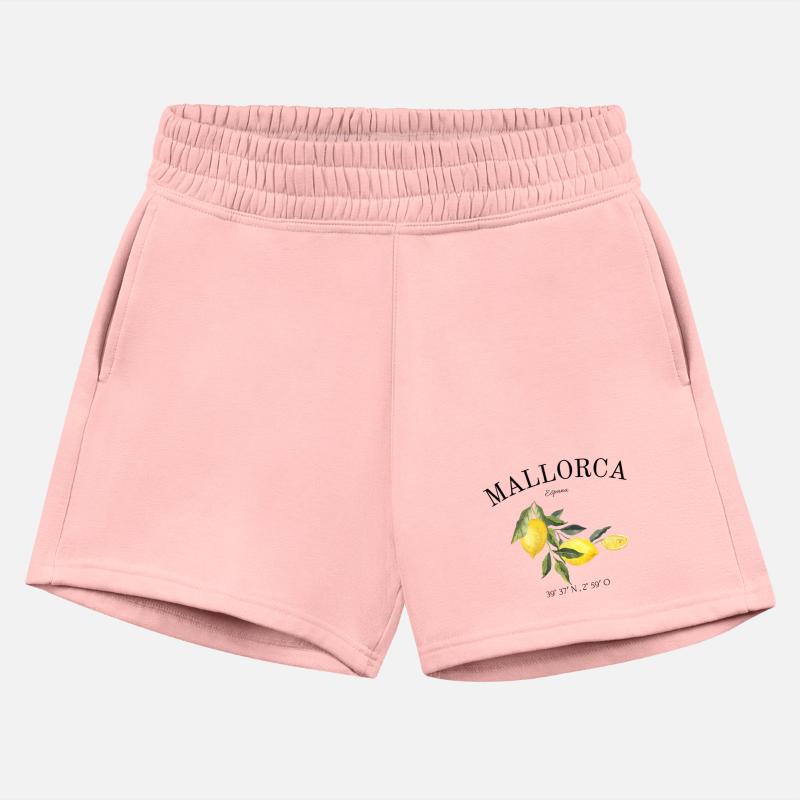 Mallorca - Spain - Malle - Sea - Party