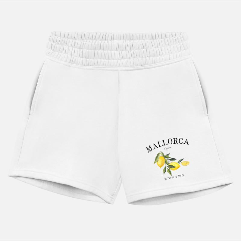 Mallorca - Spain - Malle - Sea - Party