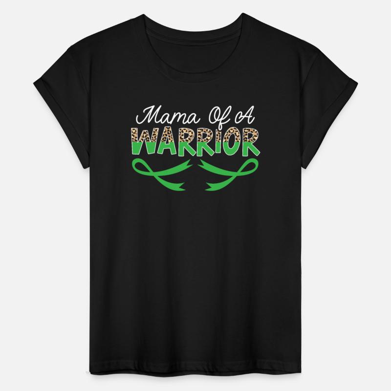 Mama Of A Warrior Celiac Disease Awareness Gluten