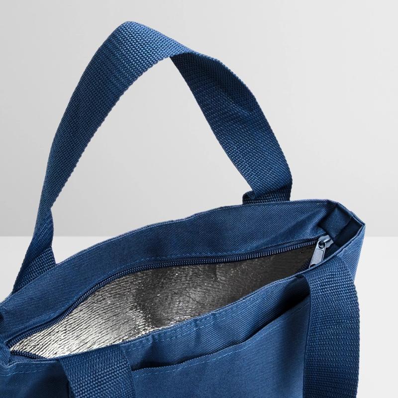 Many Mushrooms Red Dots Pattern Fly Agaric Fungus