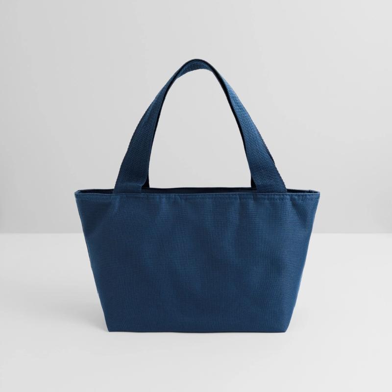 Many Mushrooms Red Dots Pattern Fly Agaric Fungus