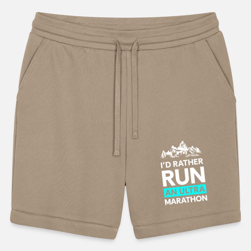 Marathon Runner Running Jogging Triathlete