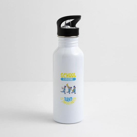 Marching Band College Marching High school Band