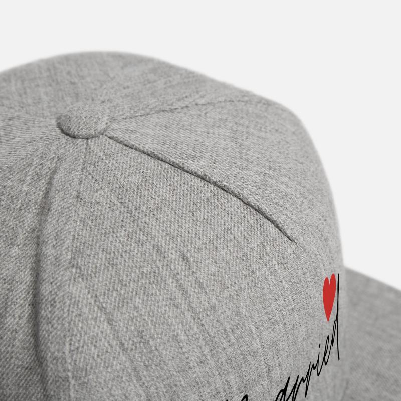 Married is a Statement