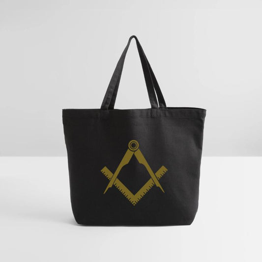 Masonic symbol, squaring the circle, freemason