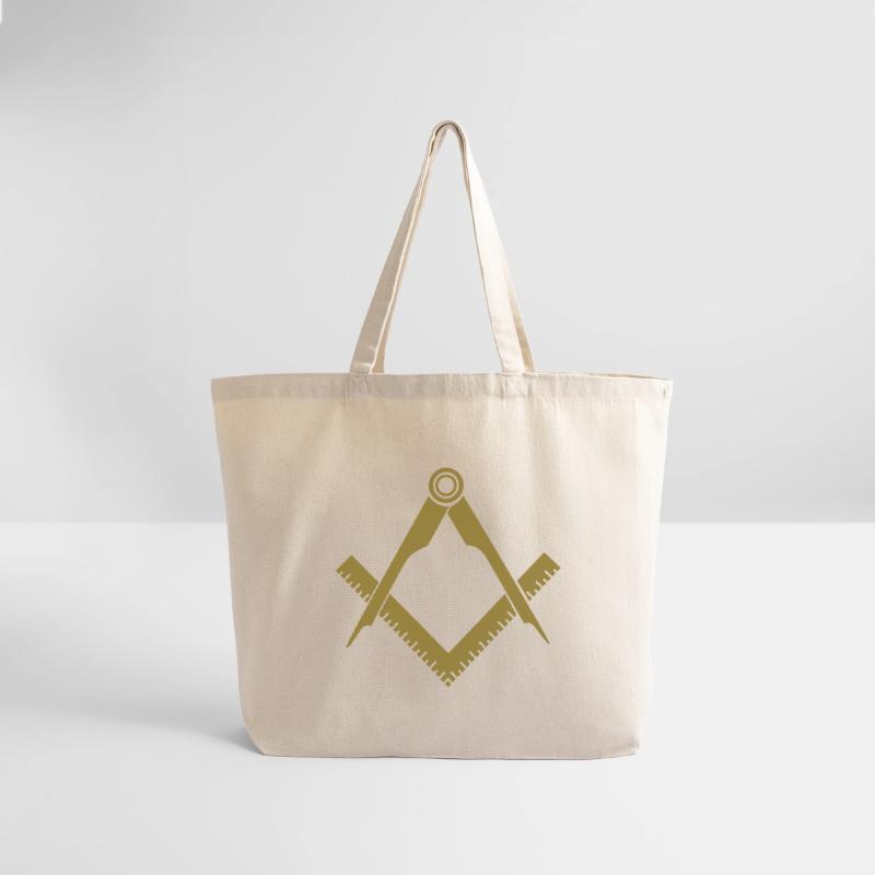 Masonic symbol, squaring the circle, freemason