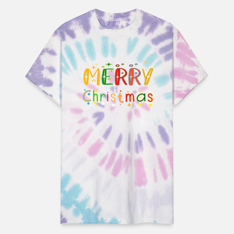 May this Christmas remind you of the joy