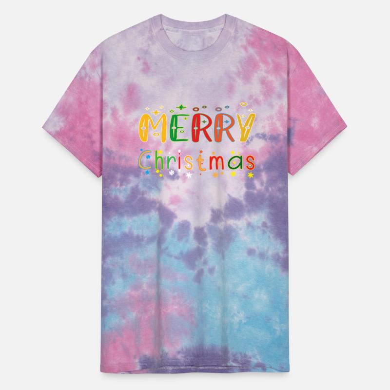 May this Christmas remind you of the joy