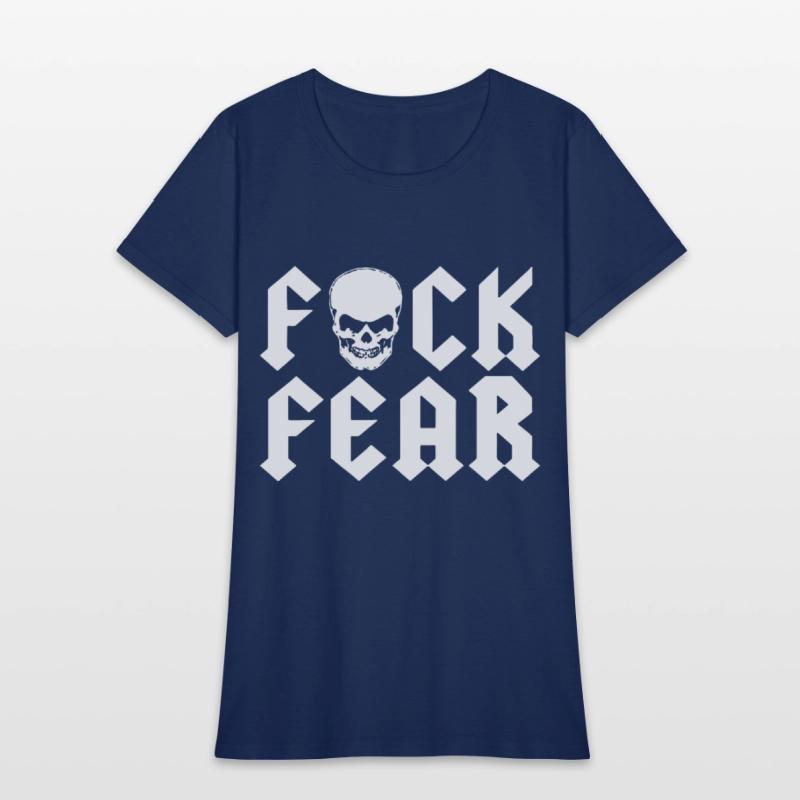 Mean Gear Fuck Fear Drink Beer Austin Wrestling Fu