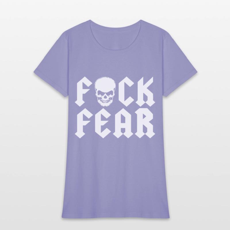 Mean Gear Fuck Fear Drink Beer Austin Wrestling Fu