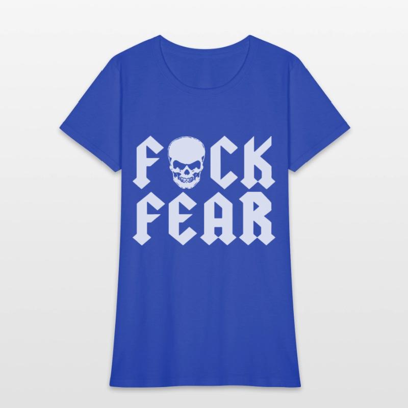 Mean Gear Fuck Fear Drink Beer Austin Wrestling Fu