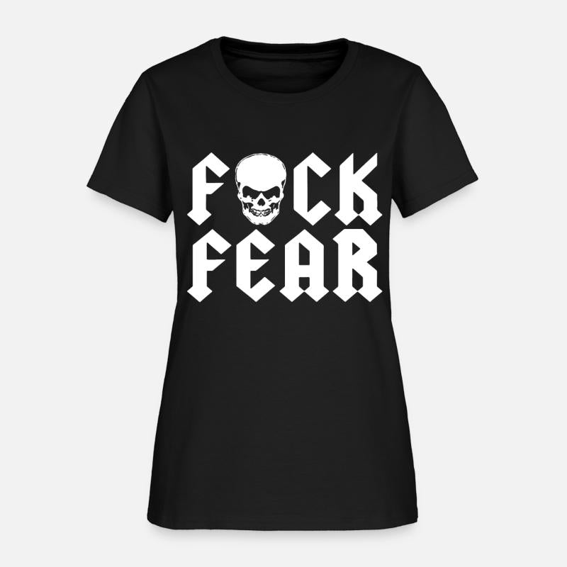 Mean Gear Fuck Fear Drink Beer Austin Wrestling Fu