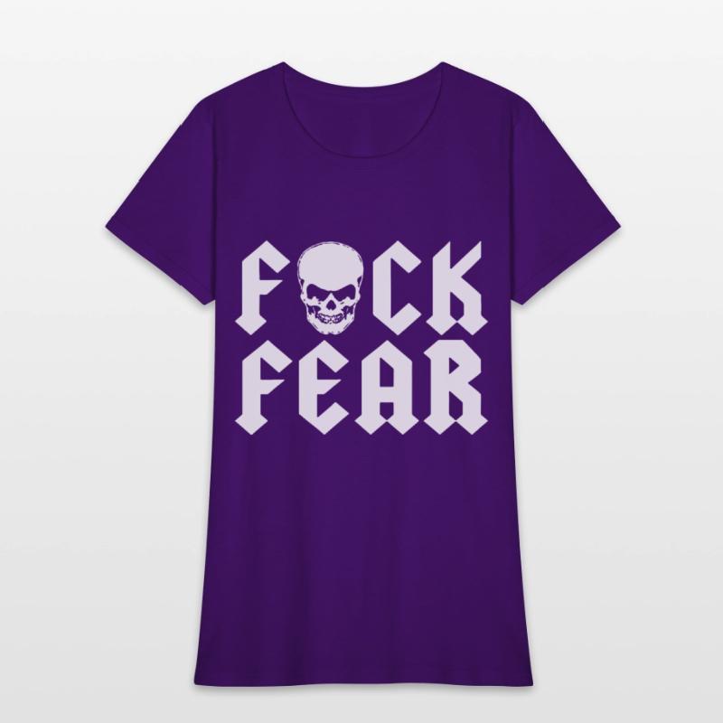 Mean Gear Fuck Fear Drink Beer Austin Wrestling Fu