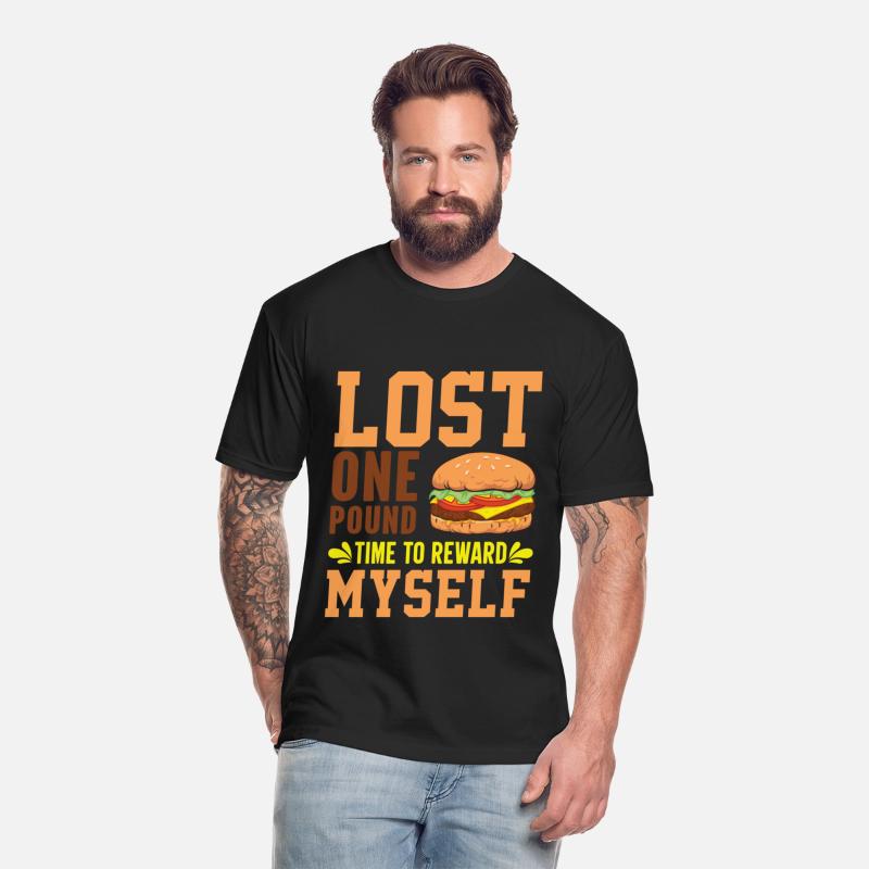 Meaty Burger Food Lovers Food Lifestyle Gifts Idea