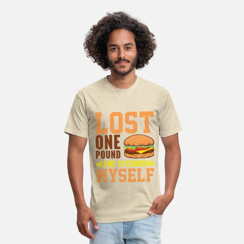 Meaty Burger Food Lovers Food Lifestyle Gifts Idea