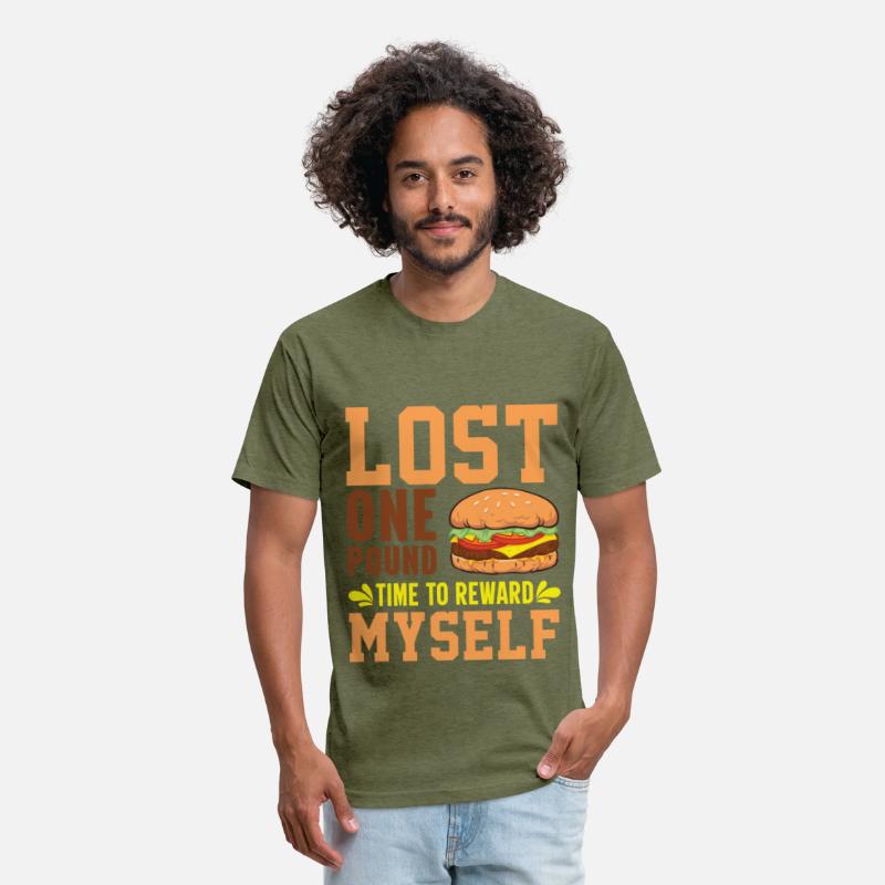 Meaty Burger Food Lovers Food Lifestyle Gifts Idea