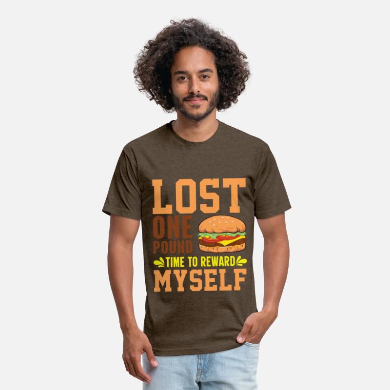 Meaty Burger Food Lovers Food Lifestyle Gifts Idea
