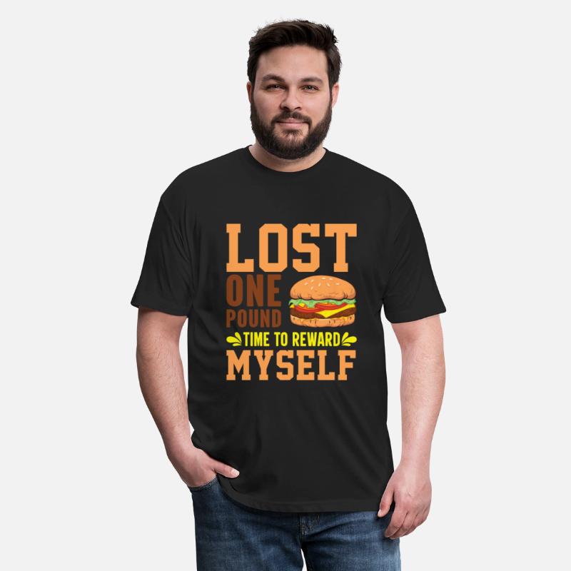 Meaty Burger Food Lovers Food Lifestyle Gifts Idea