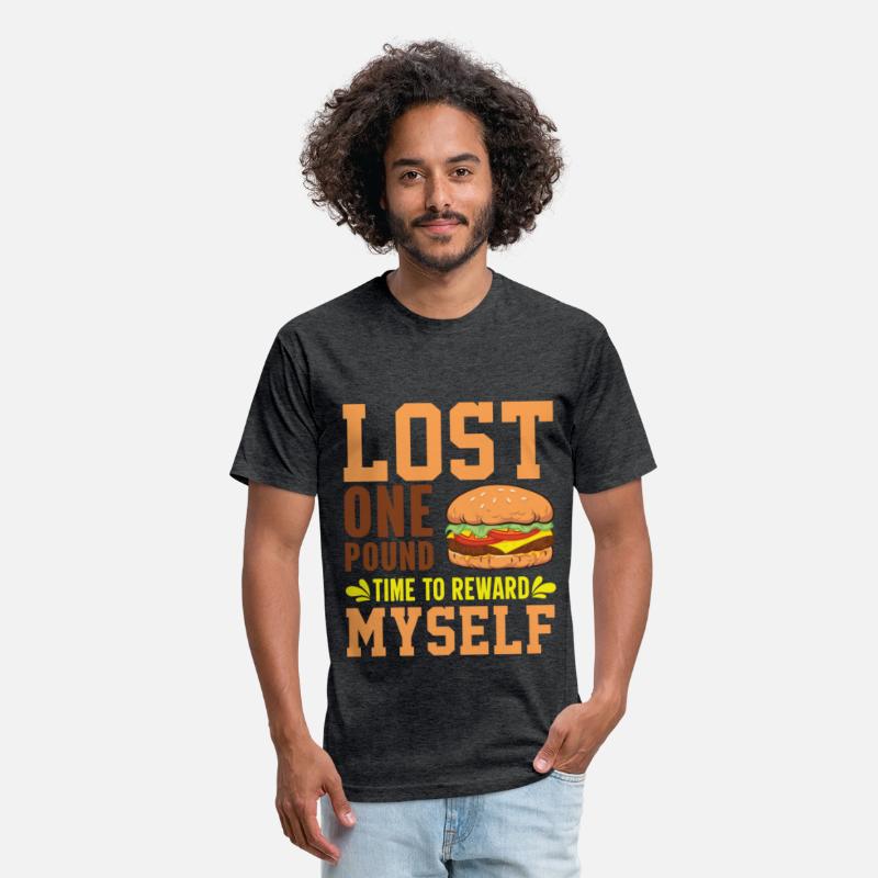 Meaty Burger Food Lovers Food Lifestyle Gifts Idea