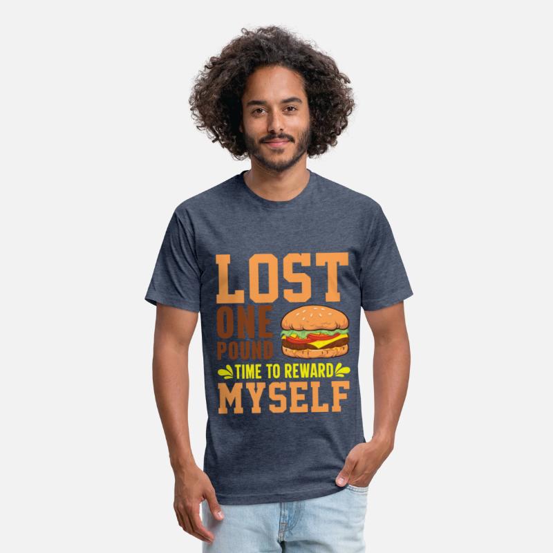 Meaty Burger Food Lovers Food Lifestyle Gifts Idea