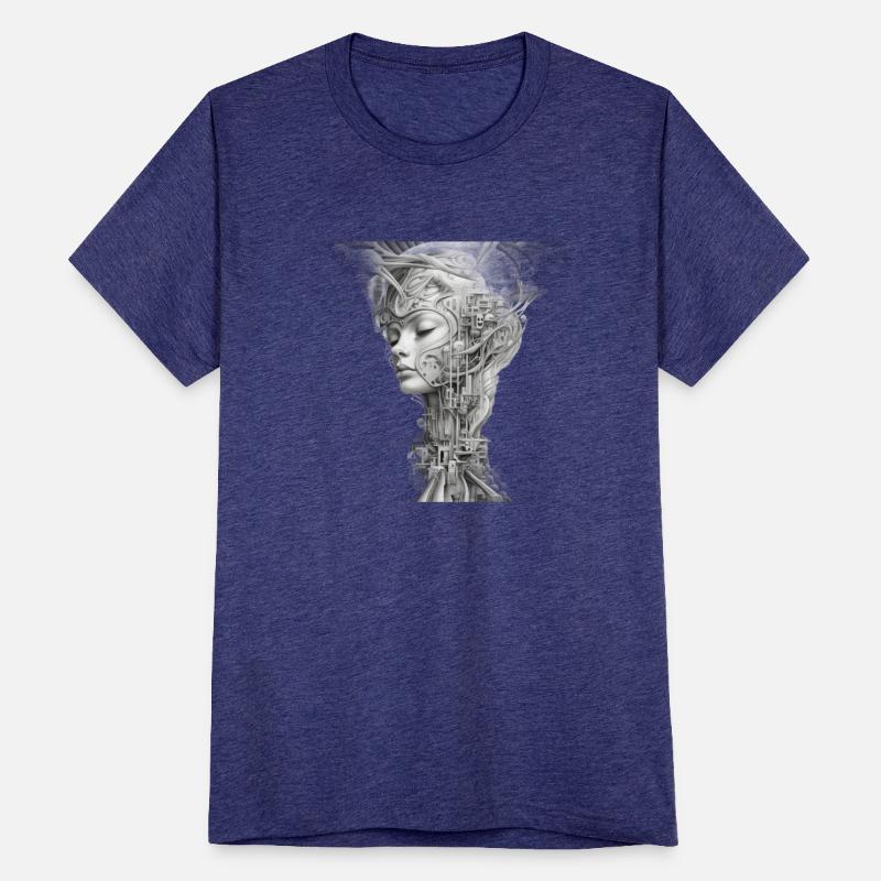 Mechanisms of the Mind