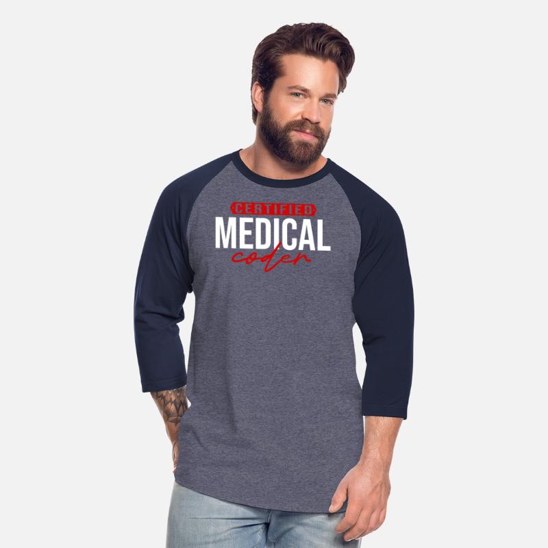 Medical Coder, Medical Programmer
