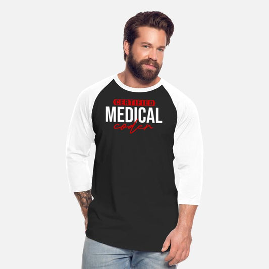 Medical Coder, Medical Programmer