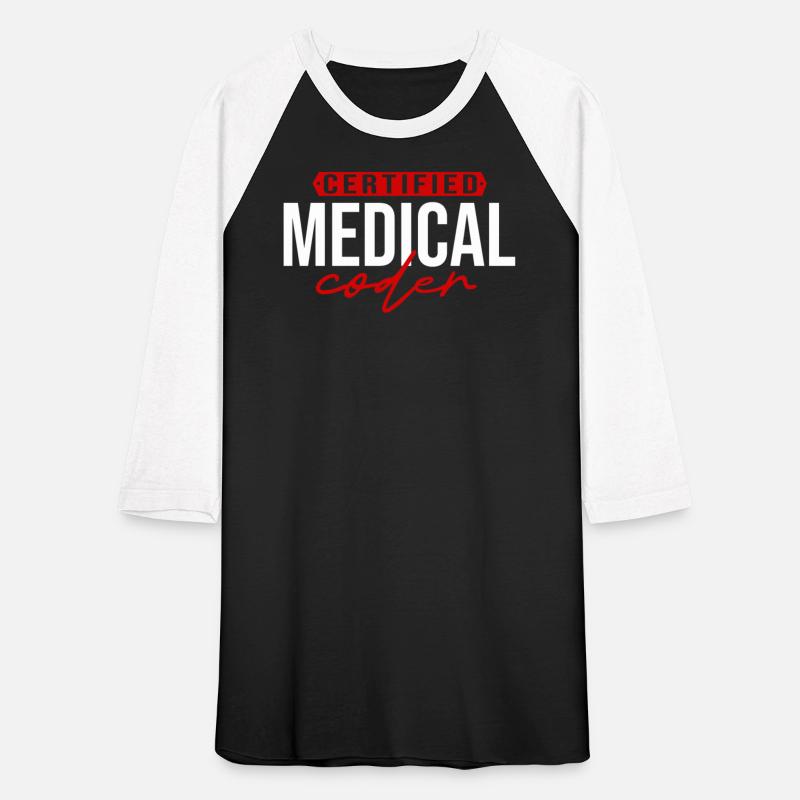 Medical Coder, Medical Programmer