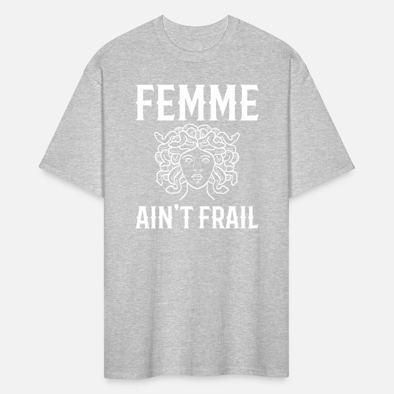 Medusa Illustration Mythical Creatures Lover