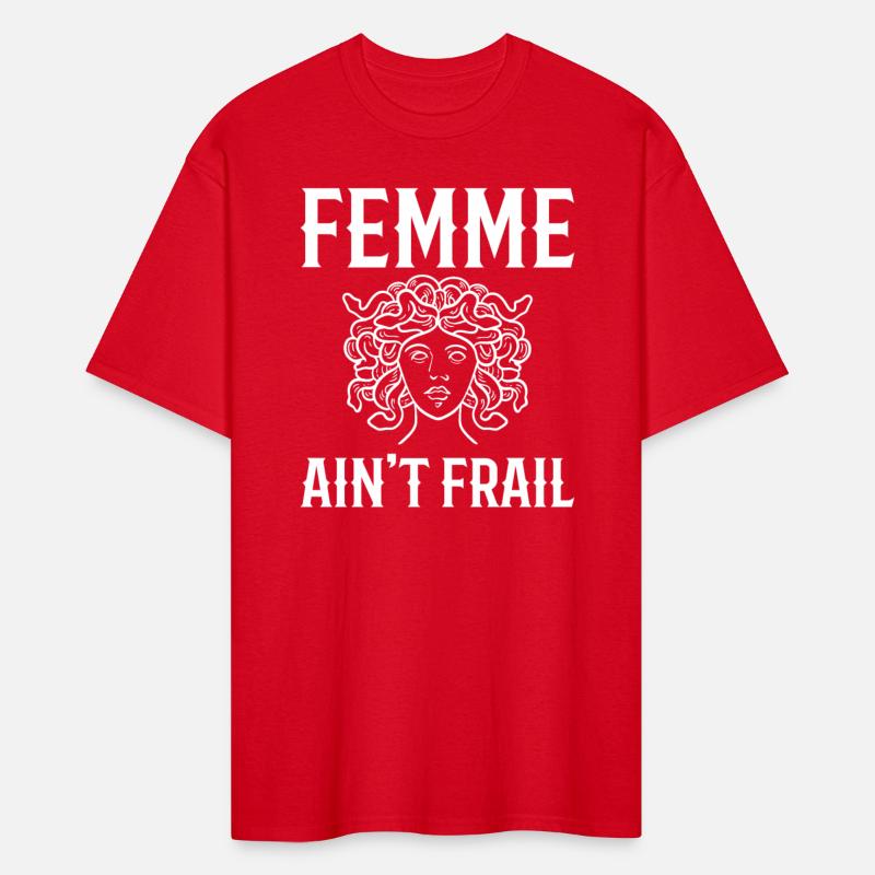 Medusa Illustration Mythical Creatures Lover