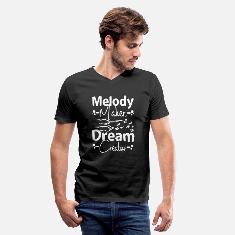 Melody maker dream creator
